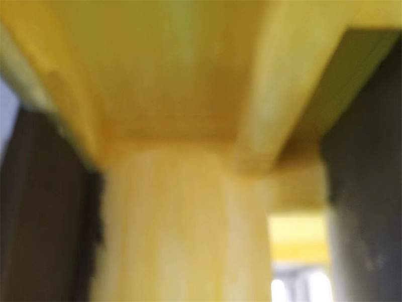 ΢��ͼƬ_20230416092201.jpg