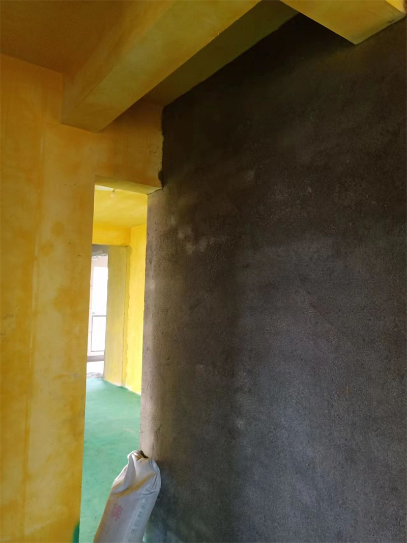 ΢��ͼƬ_20230416092222.jpg