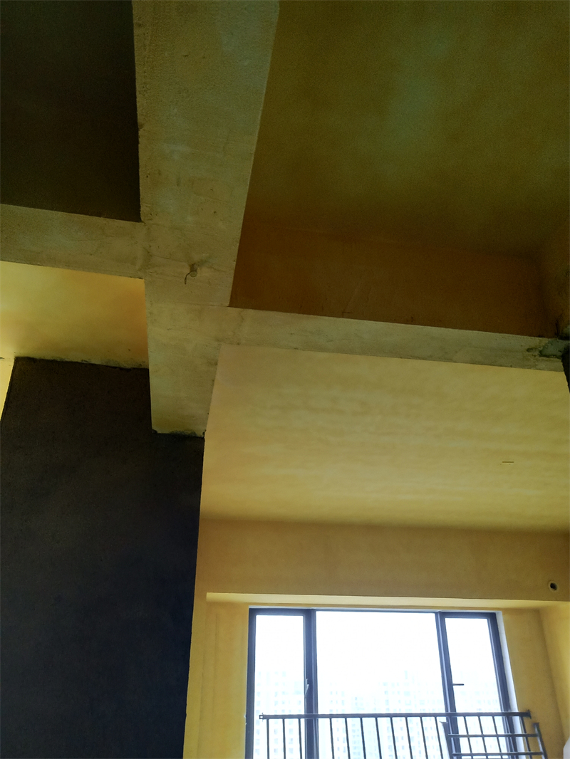 ΢��ͼƬ_20230416092614.jpg
