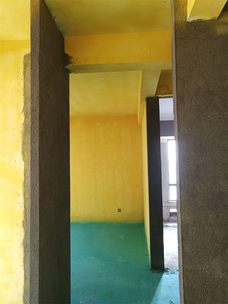 ΢��ͼƬ_20230416094349.jpg