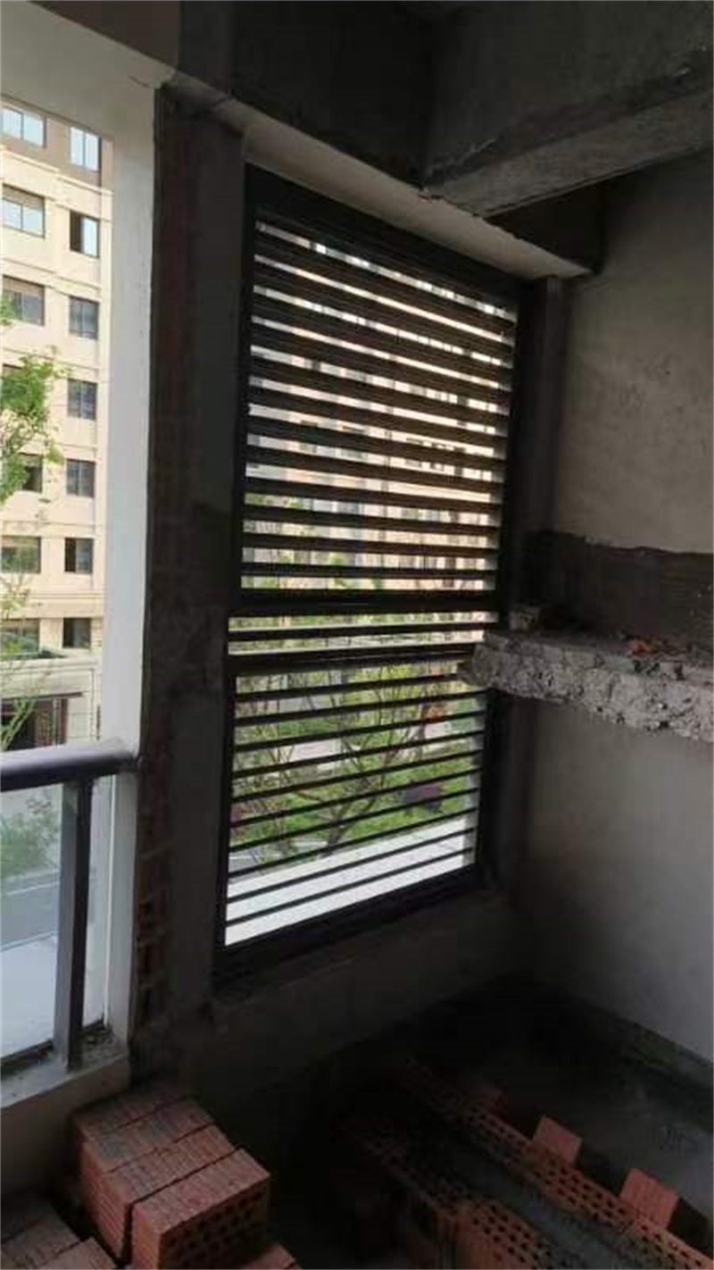 ΢��ͼƬ_20230416112220.jpg