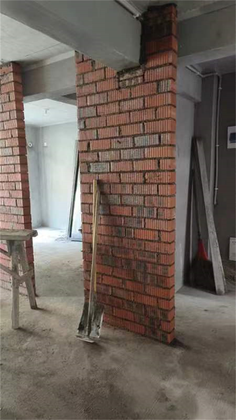 ΢��ͼƬ_20230416112204.jpg