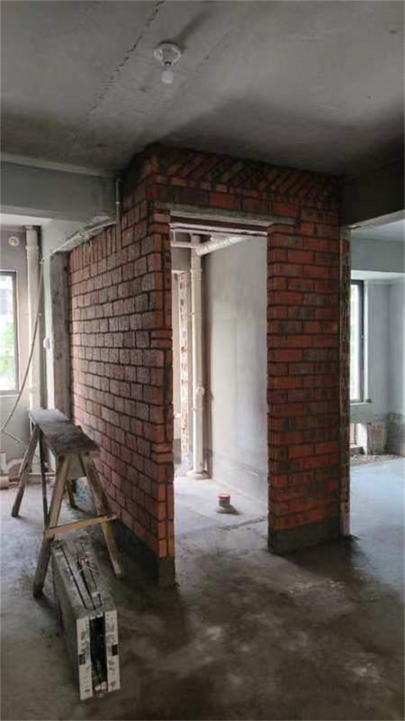 ΢��ͼƬ_20230416112148.jpg
