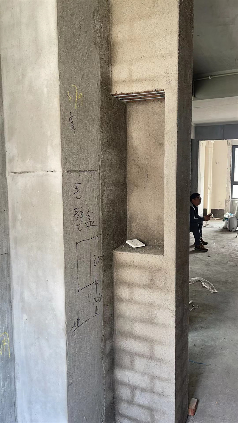 ΢��ͼƬ_20230416150320.jpg