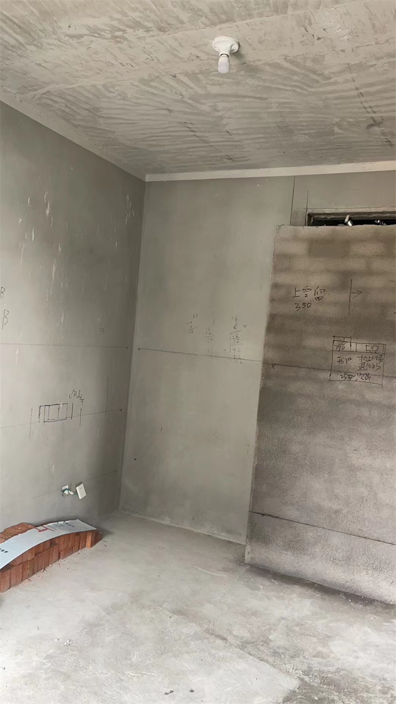 ΢��ͼƬ_20230416150339.jpg
