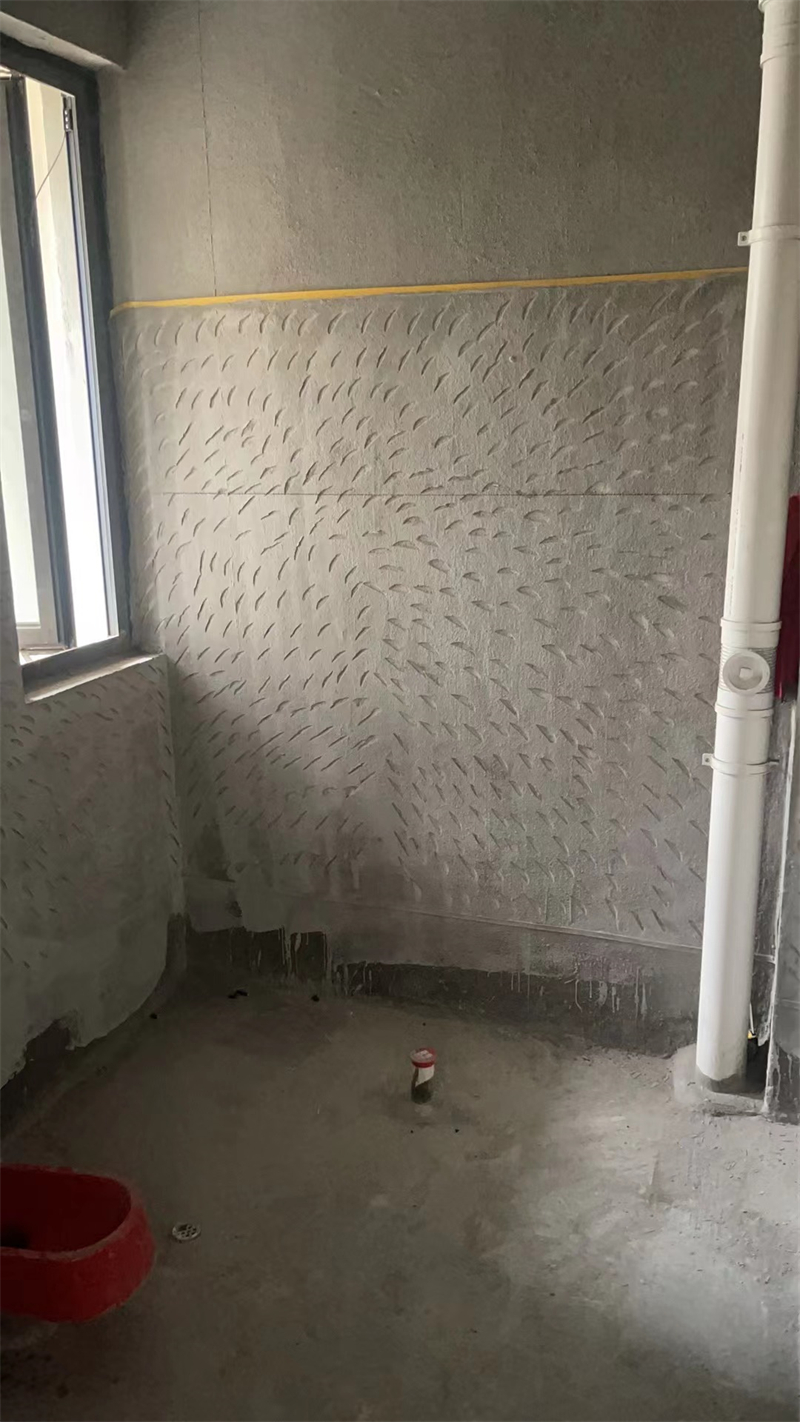 ΢��ͼƬ_20230416152137.jpg