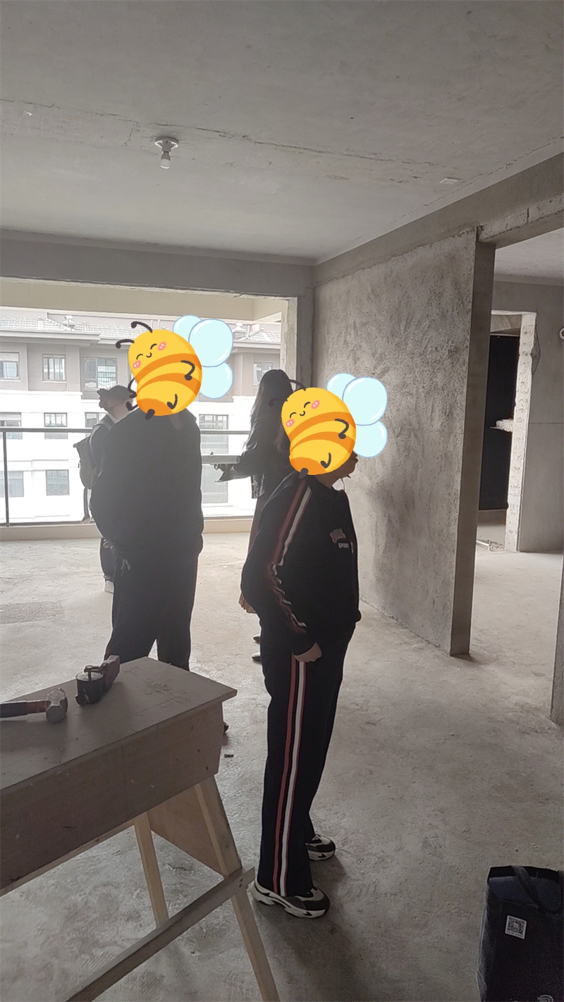 ΢��ͼƬ_20230416152157.jpg