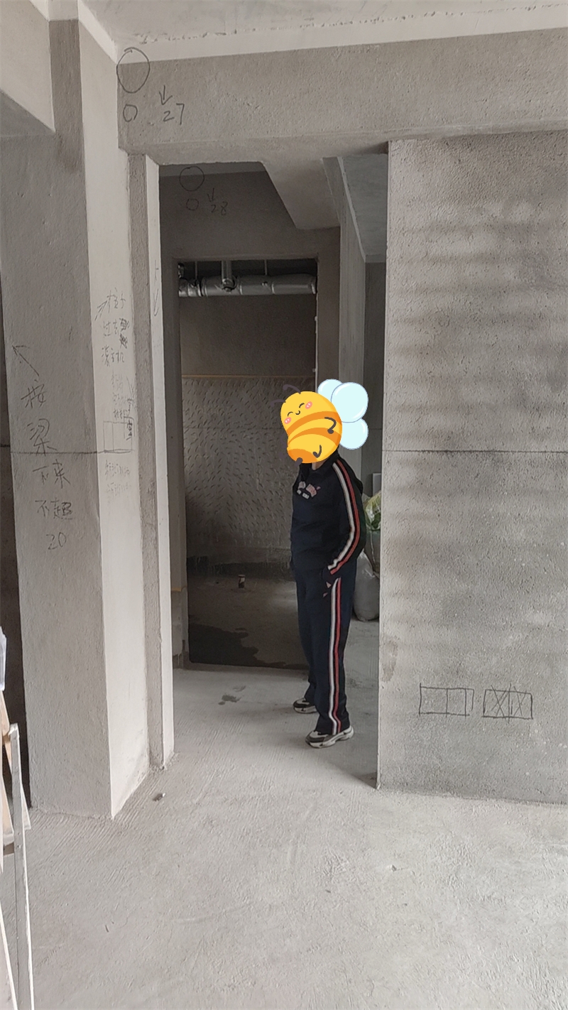 ΢��ͼƬ_20230416152247.jpg