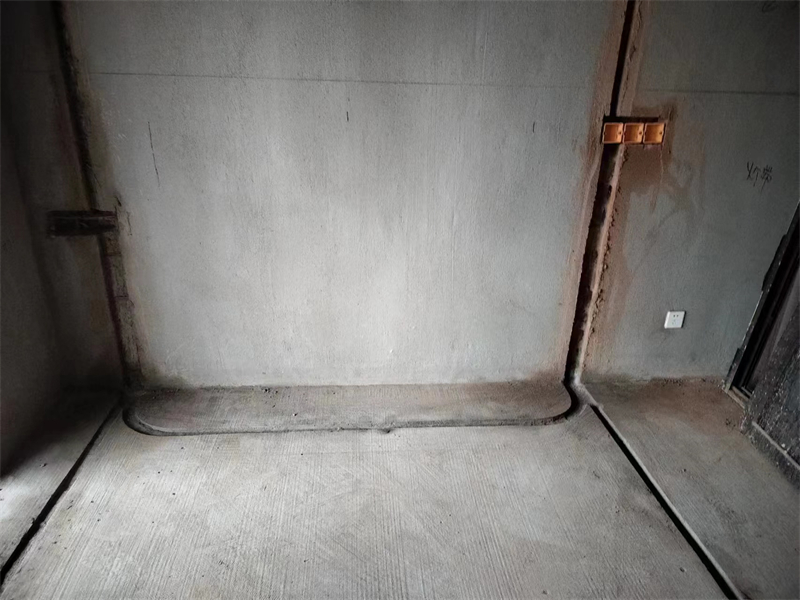 ΢��ͼƬ_20230416152827.jpg