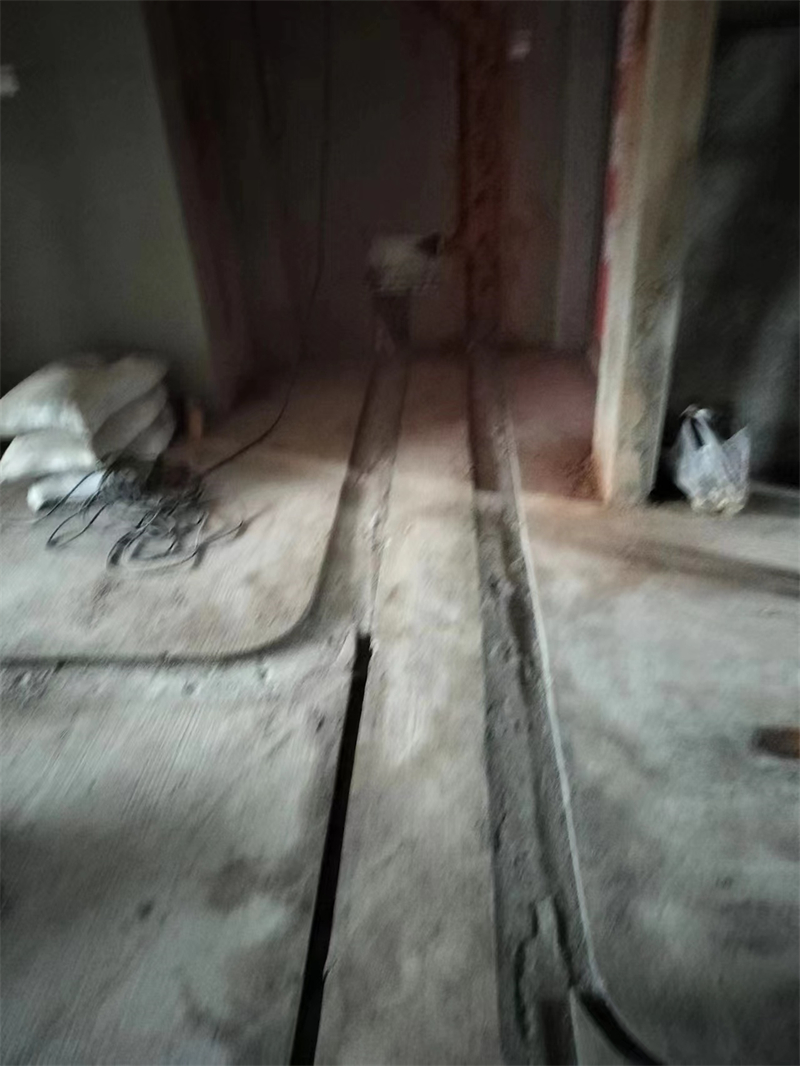 ΢��ͼƬ_20230416152848.jpg