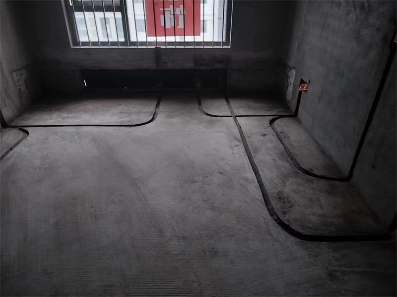 ΢��ͼƬ_20230416152856.jpg