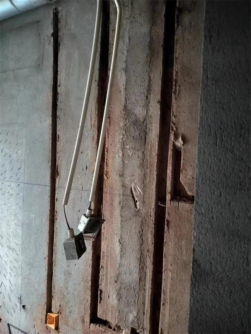 ΢��ͼƬ_20230416152902.jpg