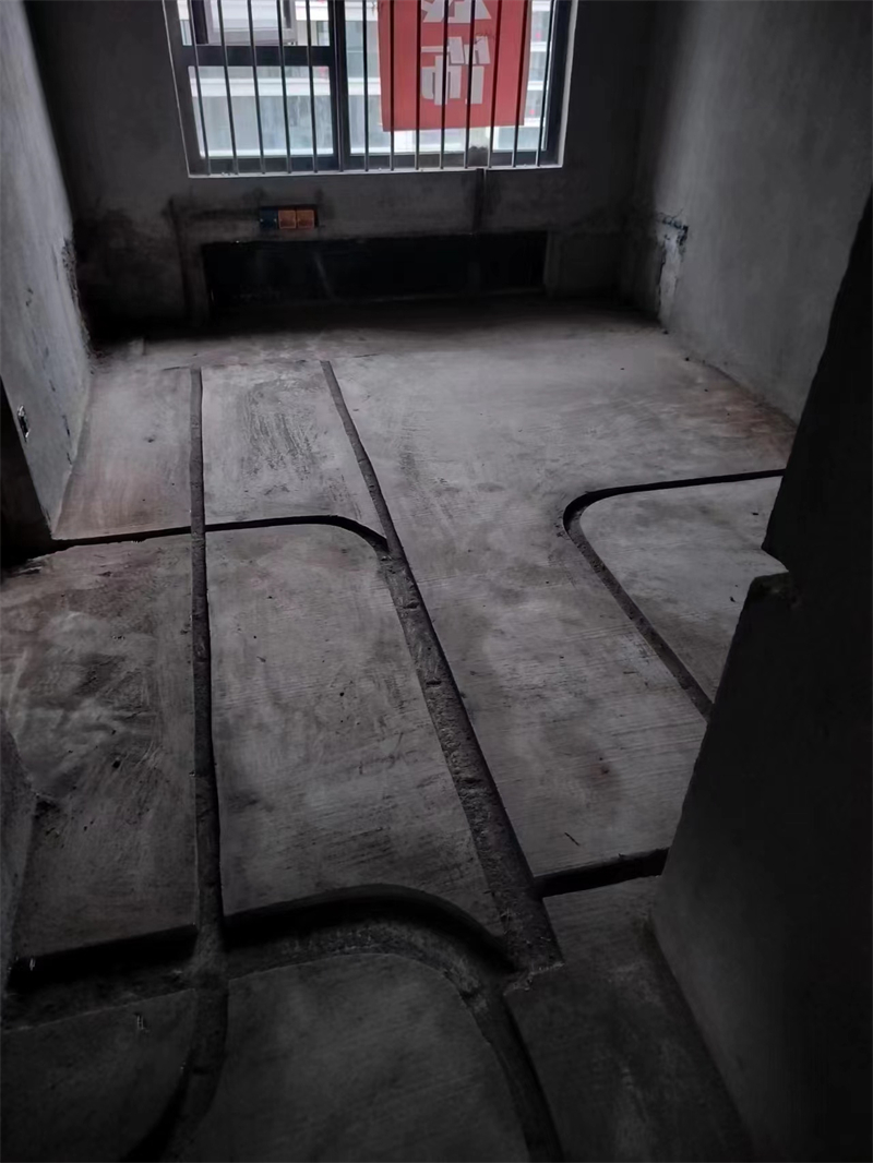 ΢��ͼƬ_20230416152859.jpg