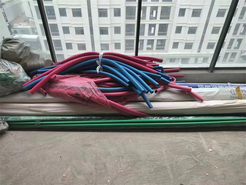 ΢��ͼƬ_20230416152934.jpg