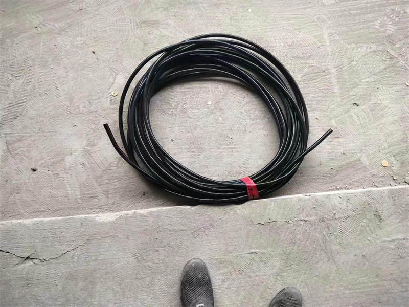 ΢��ͼƬ_20230416152924.jpg