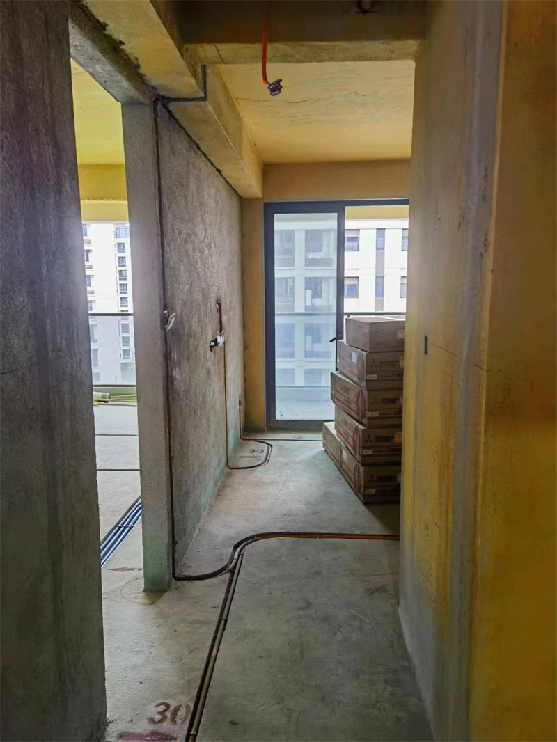 ΢��ͼƬ_20230414170327.jpg
