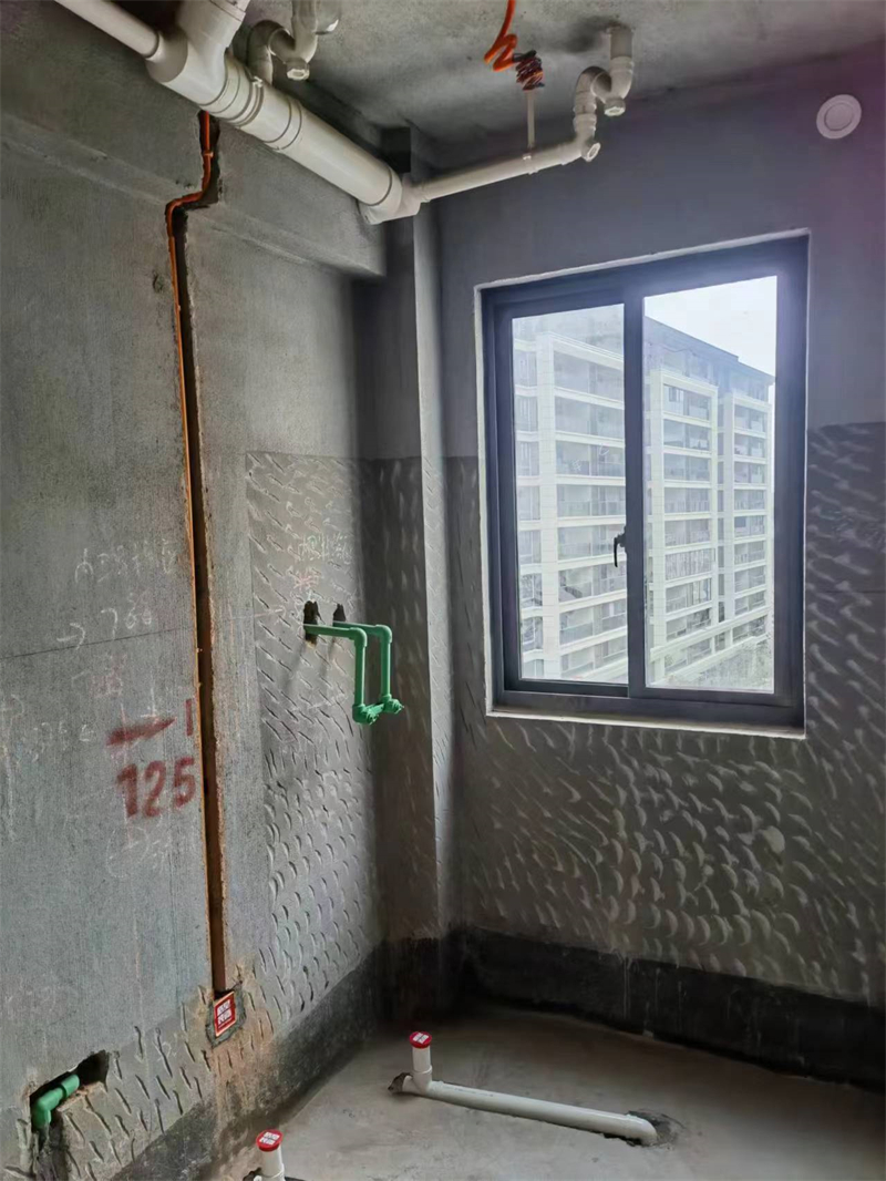΢��ͼƬ_20230414170400.jpg
