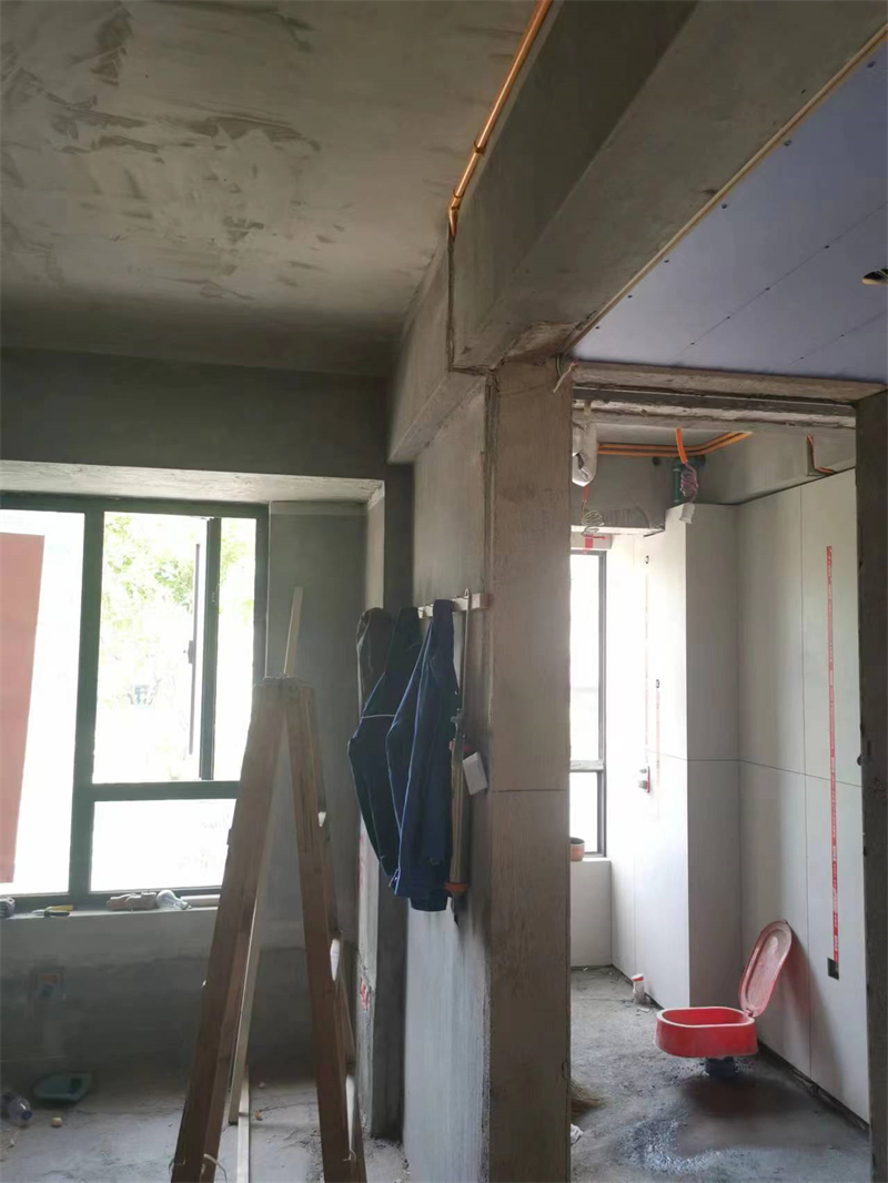 ΢��ͼƬ_20230416162749.jpg