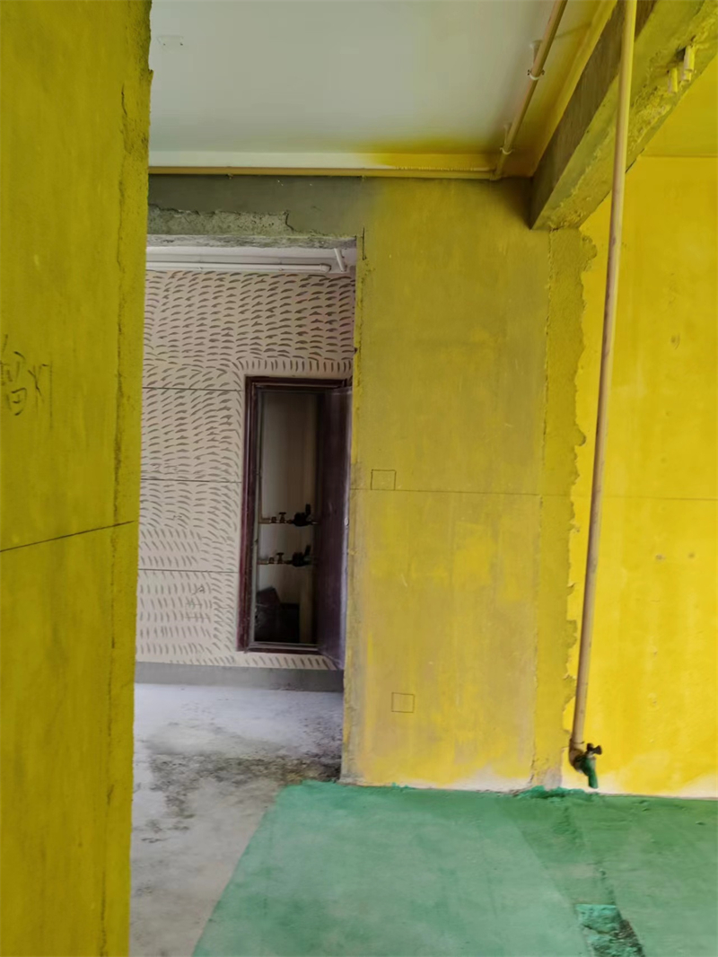 ΢��ͼƬ_20230416164928.jpg