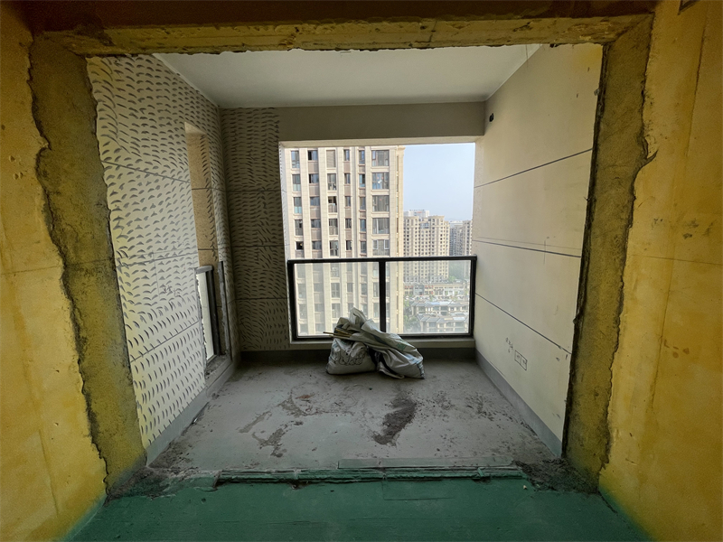 ΢��ͼƬ_20230416164911.jpg