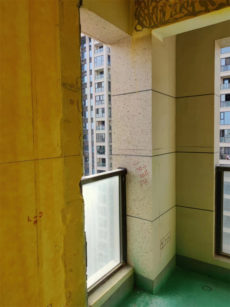΢��ͼƬ_20230416164935.jpg