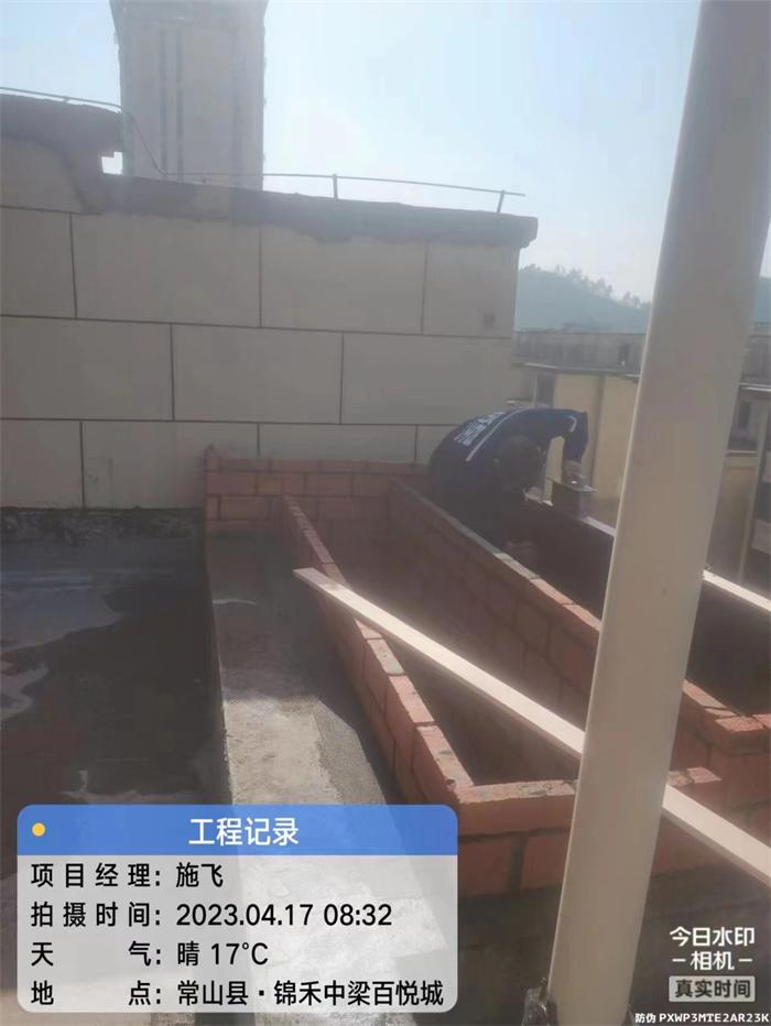 5f6fb08b7e314dded412b34a59acf55.jpg