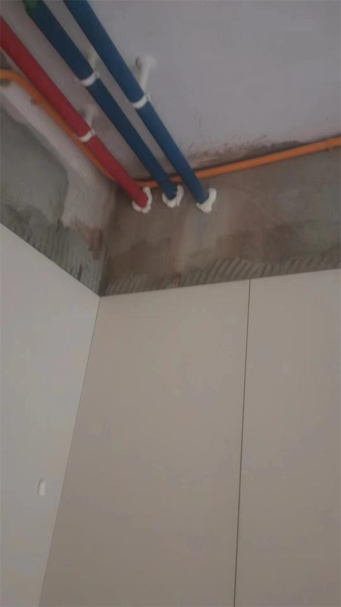 f1fe7693b03e2ef7a4bbb0819ddb91b.jpg