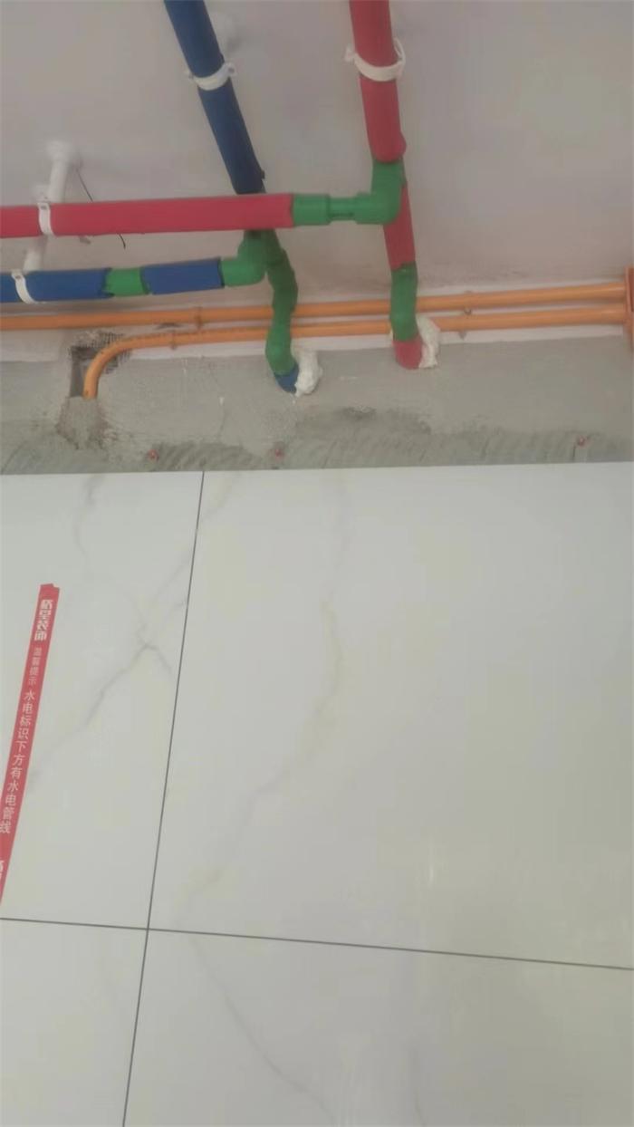 9e3fc12ff882c4289cb7528f0440e38.jpg