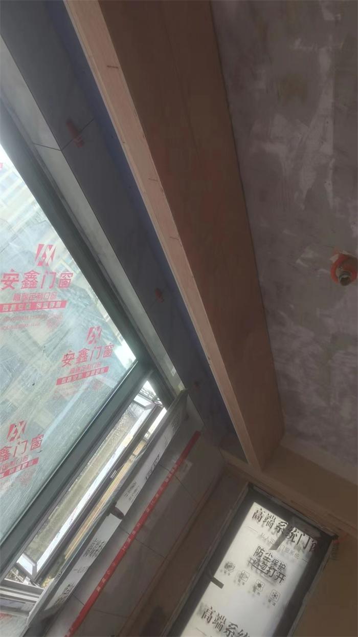 f66e199b489717a1a0c3b1df2f3aee6.jpg