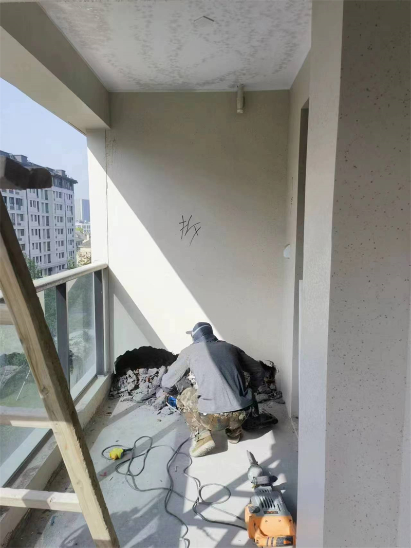 ΢��ͼƬ_20230417084059.jpg