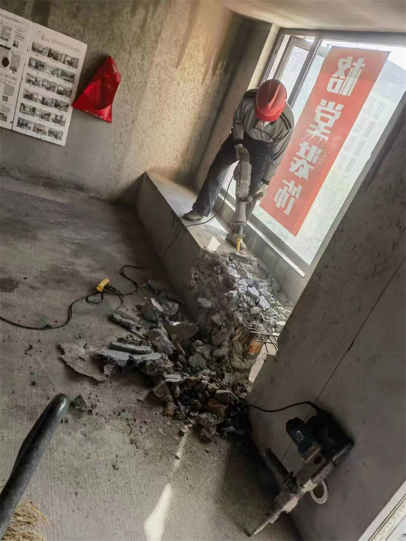 ΢��ͼƬ_20230417084053.jpg