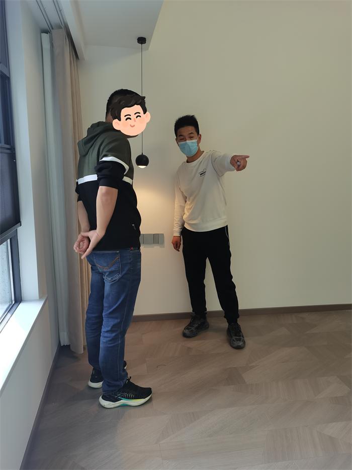 ab5d581ec8f2d31b4efbf3fbf272b5e.jpg