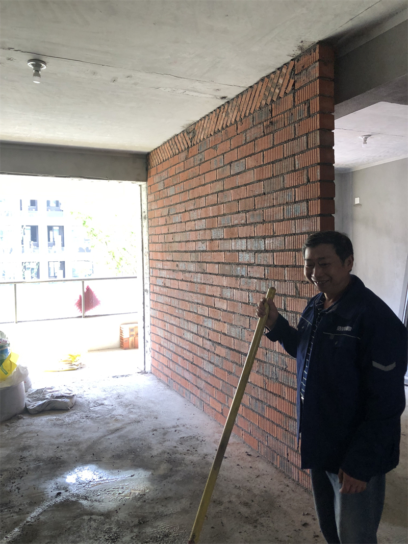 IMG_4277.JPG