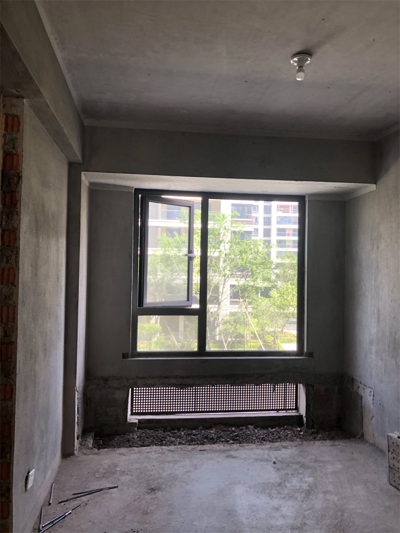IMG_4301.JPG
