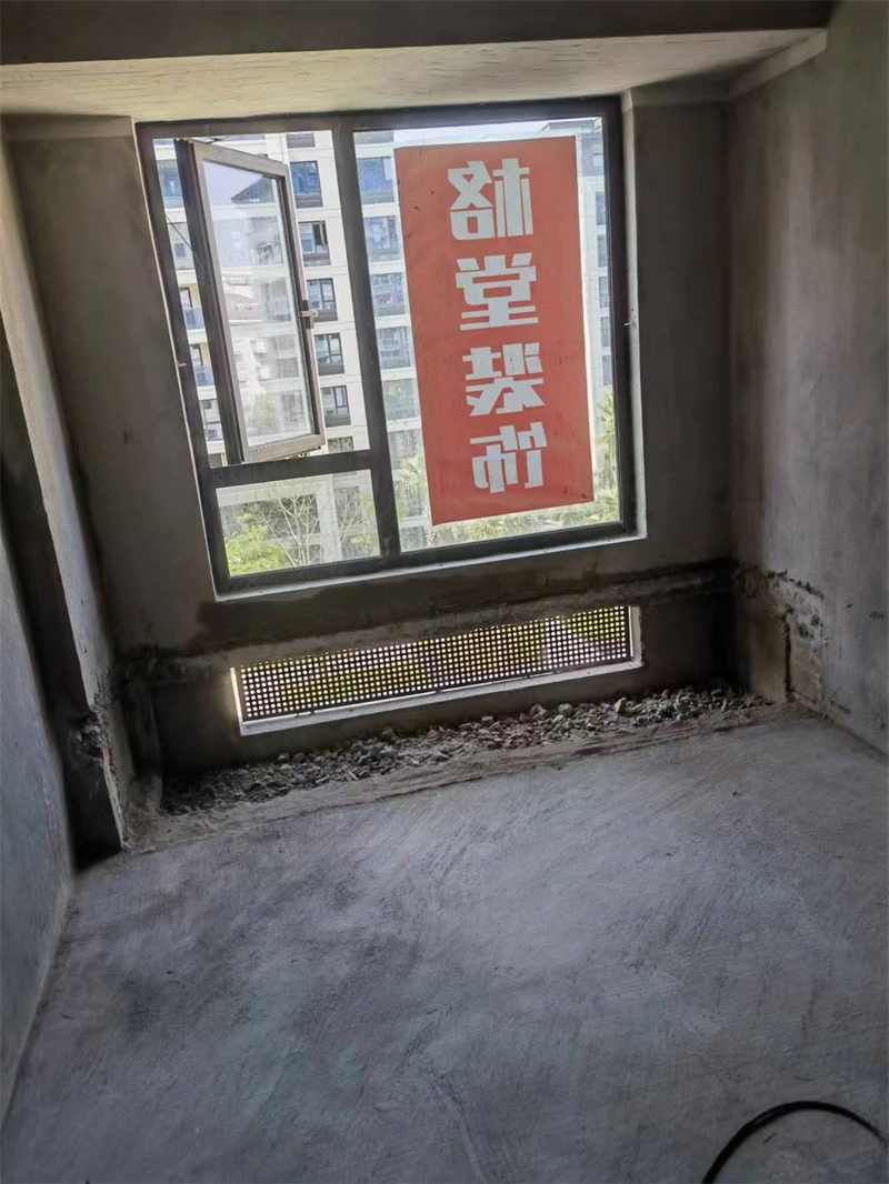 ΢��ͼƬ_20230418091856.jpg