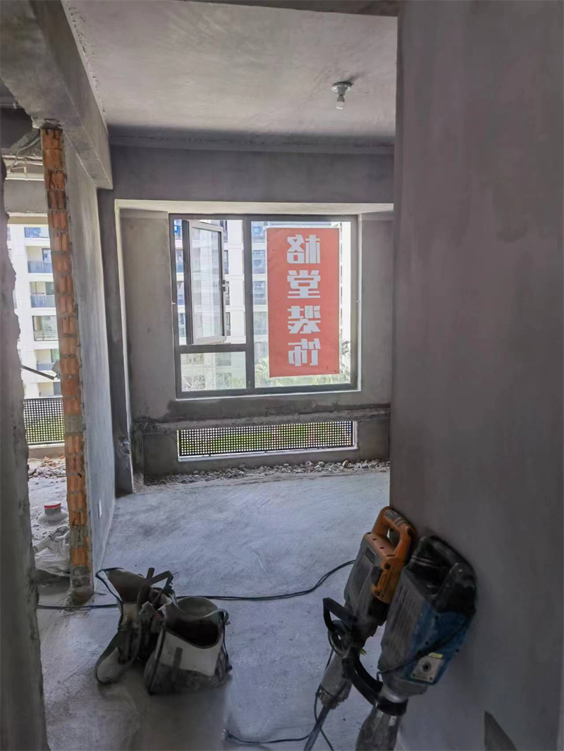 ΢��ͼƬ_20230418091915.jpg