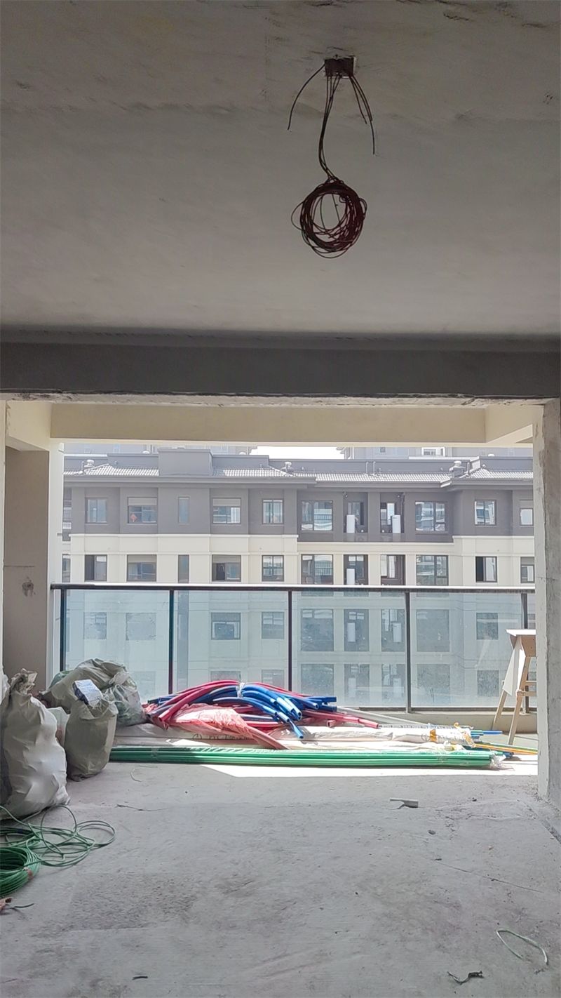 ΢��ͼƬ_20230418102604.jpg