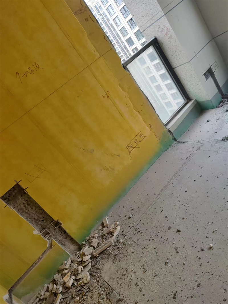 ΢��ͼƬ_20230419091113.jpg