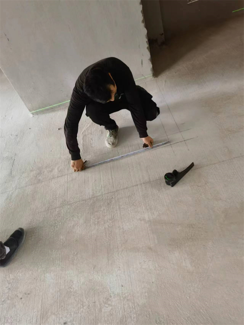΢��ͼƬ_20230419092140.jpg