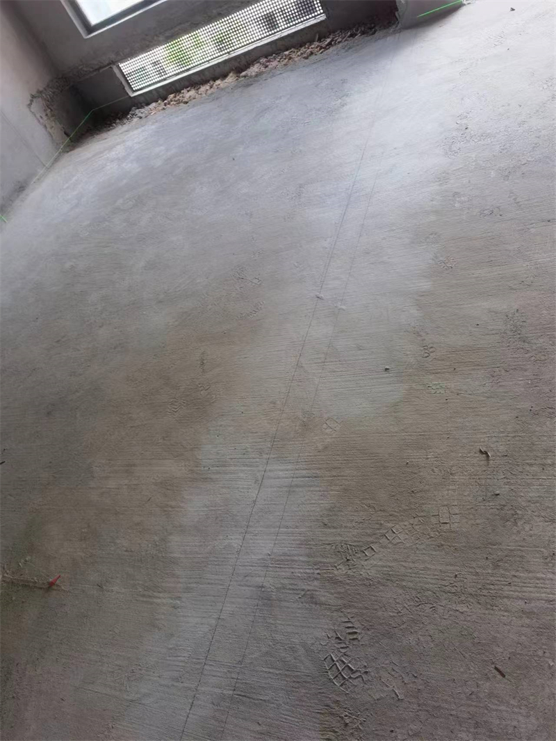 ΢��ͼƬ_20230419092156.jpg