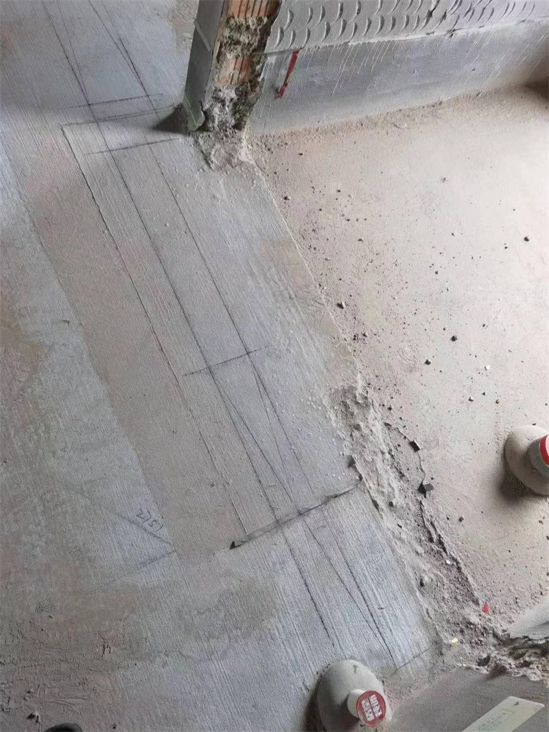 ΢��ͼƬ_20230419092203.jpg