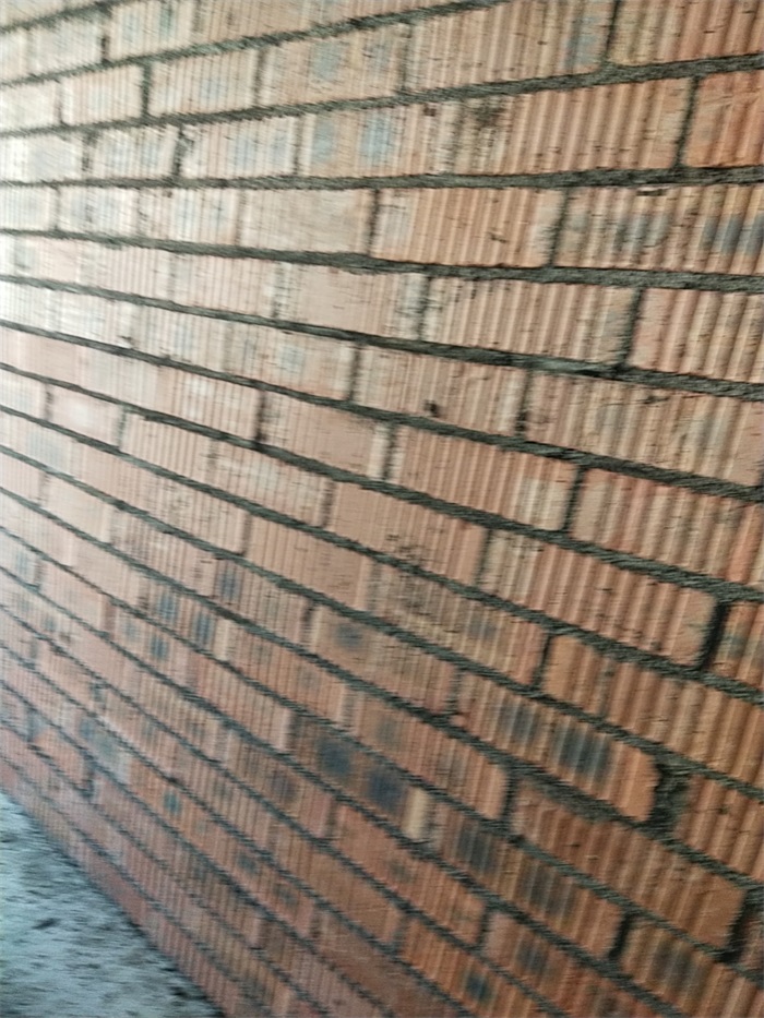 67f41e71ca1557780158857c472d884.jpg