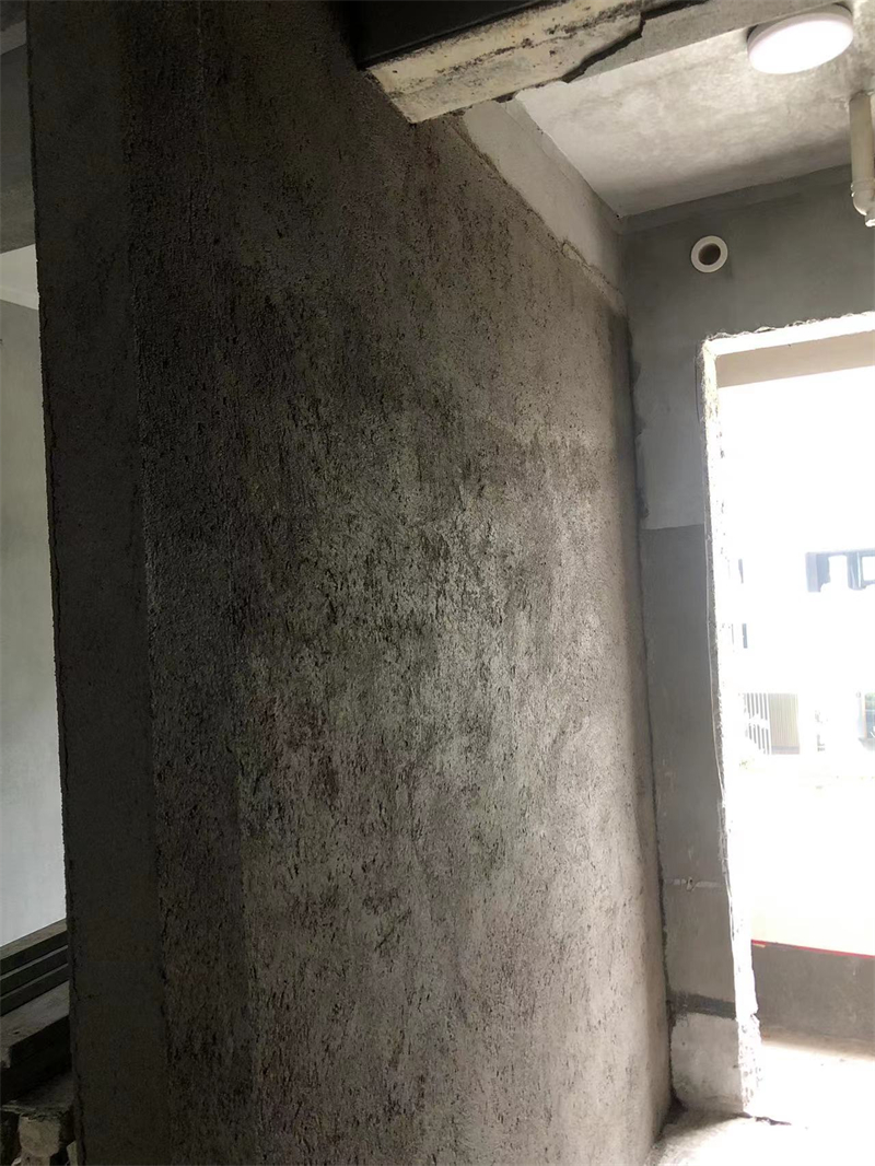 ΢��ͼƬ_20230419093946.jpg