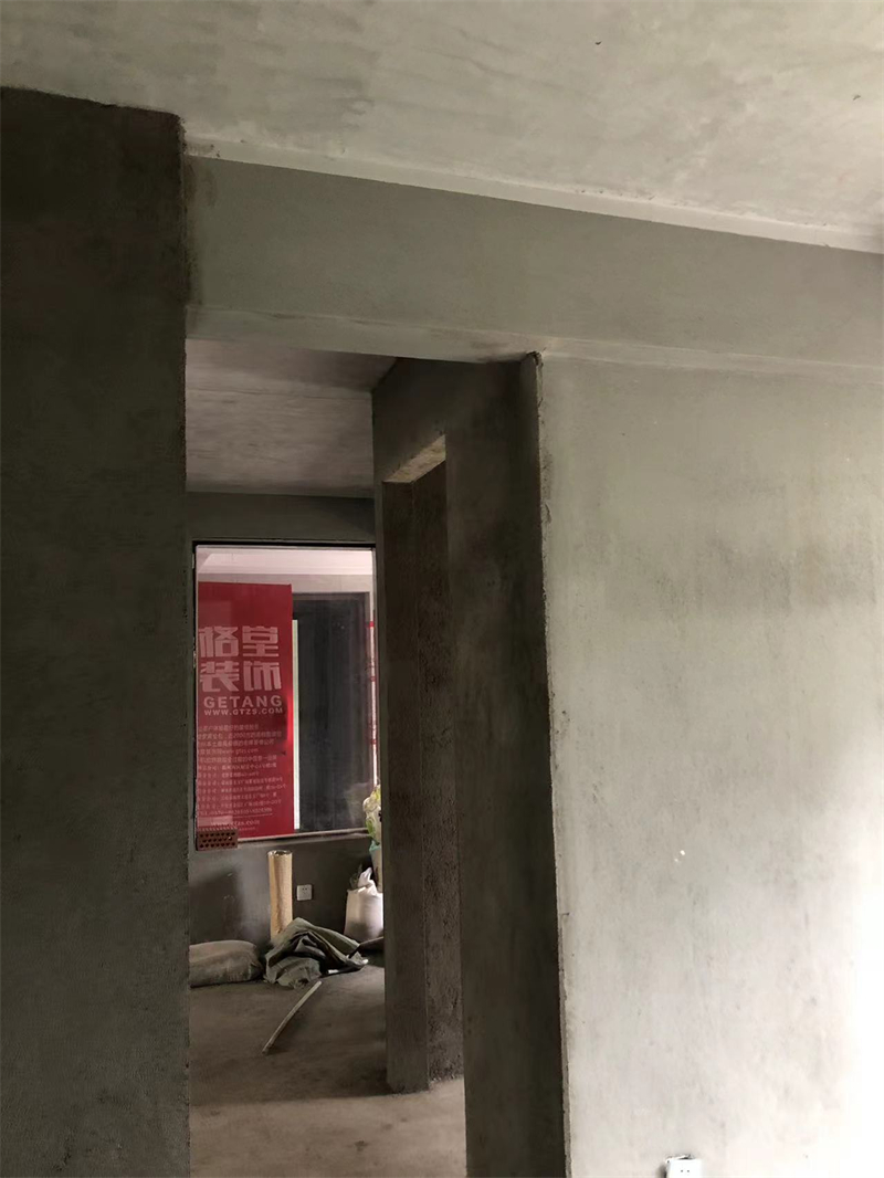 ΢��ͼƬ_20230419093940.jpg