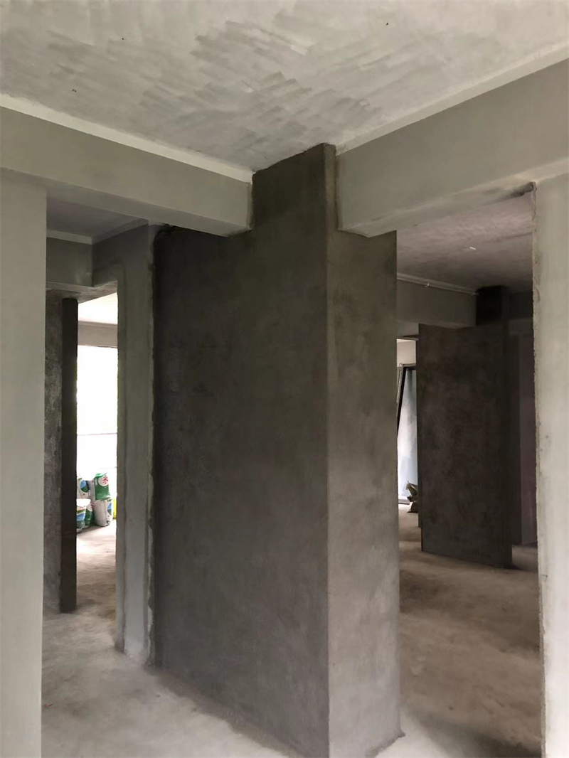 ΢��ͼƬ_20230419093943.jpg