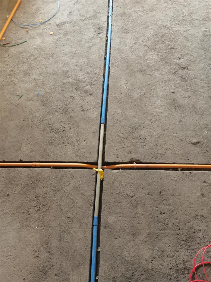 4825e4c9c33e9605d234cc89d0747b1.jpg