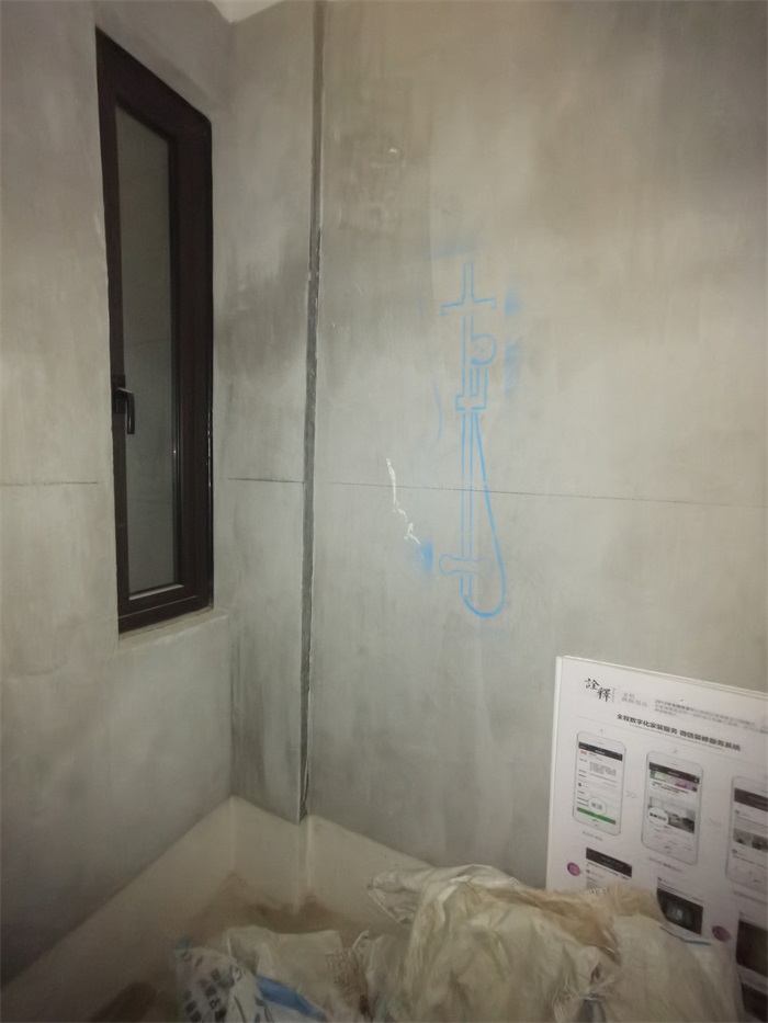 5aa18de4a6061aa51aee5345a29eceb.jpg