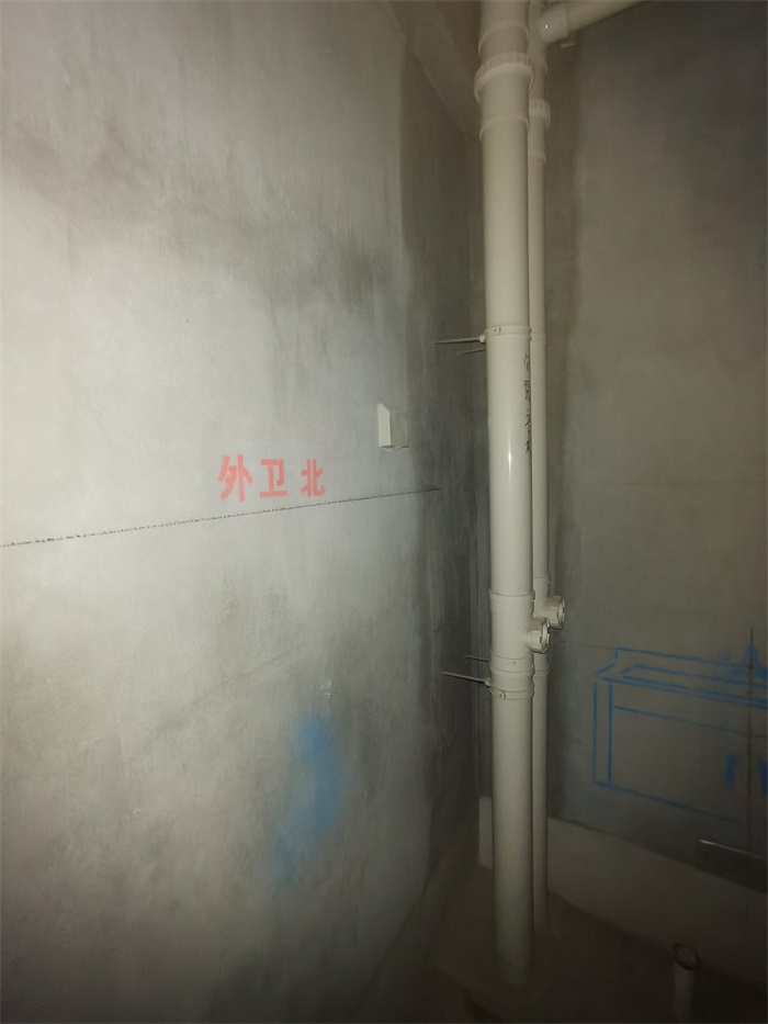 1757c0d4826e00cc016942bcf947056.jpg