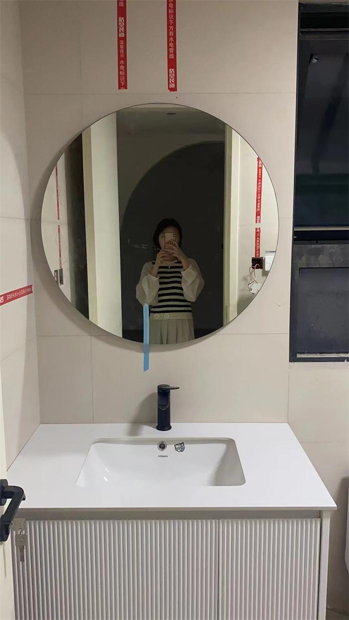 d73d8291a8a9dacfdb0d4a932c5ea21.jpg