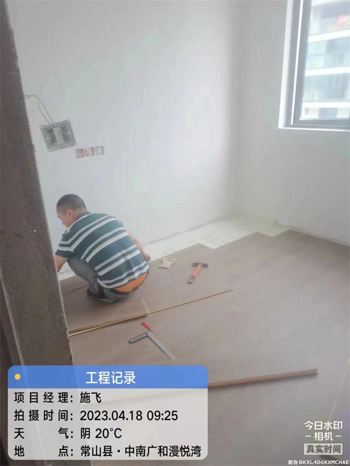 3a44c3ce59fb6ce209cb829c8bb850a.jpg